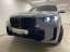 BMW X5 xDrive40i