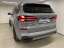 BMW X5 xDrive40i