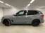 BMW X5 xDrive40i