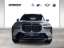 BMW X7 xDrive40i