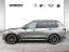 BMW X7 xDrive40i