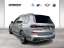 BMW X7 xDrive40i