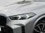 BMW X5 xDrive40d