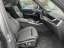 BMW X5 xDrive40d