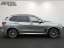 BMW X5 xDrive40d