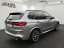 BMW X5 xDrive40d