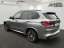 BMW X5 xDrive40d