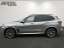 BMW X5 xDrive40d