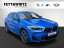 BMW X2 xDrive25e