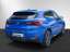 BMW X2 xDrive25e