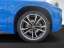 BMW X2 xDrive25e