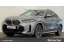 BMW X6 M-Sport xDrive40d