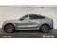 BMW X6 M-Sport xDrive40d