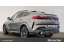 BMW X6 M-Sport xDrive40d