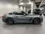 BMW Z4 Roadster sDrive30i