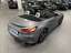 BMW Z4 Roadster sDrive30i