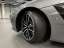 BMW Z4 Roadster sDrive30i