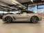 BMW Z4 Roadster sDrive30i