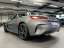 BMW Z4 Roadster sDrive30i