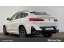 BMW X4 xDrive20d