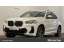 BMW X4 xDrive20d