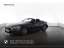 BMW Z4 Roadster sDrive20i