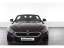 BMW Z4 Roadster sDrive20i