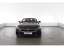 BMW Z4 Roadster sDrive20i