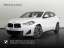 BMW X2 xDrive20i