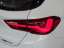 BMW X2 xDrive20i