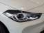 BMW X2 xDrive20i