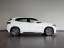 BMW X2 xDrive20i