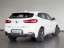 BMW X2 xDrive20i