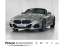 BMW Z4 M40i Roadster