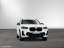 BMW iX3 M40d