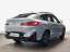 BMW X4 xDrive30d