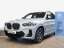 BMW X4 xDrive30d