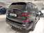 BMW X7 xDrive40i