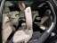 BMW X7 xDrive40i