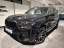 BMW X7 xDrive40i