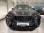 BMW X7 xDrive40i