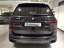 BMW X7 xDrive40i