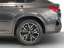 BMW X4 xDrive30d