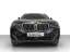 BMW X4 xDrive30d