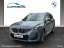 BMW X1 sDrive18i