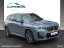 BMW X1 sDrive18i