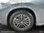 BMW X1 sDrive18i