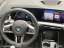 BMW X1 sDrive18i