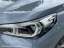 BMW X1 sDrive18i