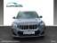 BMW X1 sDrive18i